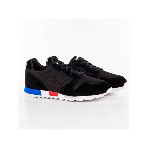 Coq sportif outlet baskets turin homme